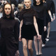 Image for article titled Roland Mouret The Avant-Garde Manqué